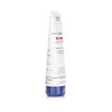 Eucerin Aquaphor Protect & Repair Salbe 220ml