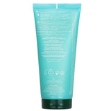 Rene Furterer Sublime Curl Curl Enhancing Shampoo (Wavy, Curly Hair) 200ml/6.7oz