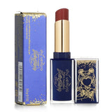 Shu Uemura Pretty Guardian Sailor Moon Eternal Collection Rouge Unlimited Amplified Lacquer Lipstick - # AL BR 787 Miracle Velvet 3.3ml/0.1oz