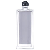 Serge Lutens Poivre Noir Eau De Parfum Spray 50ml/1.6oz