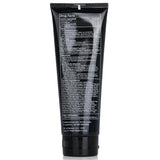 Revision Skincare Intellishade Original Anti Aging Tinted Moisturizer SPF 45  227g/8oz