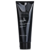 Revision Skincare Intellishade Original Anti Aging Tinted Moisturizer SPF 45  227g/8oz