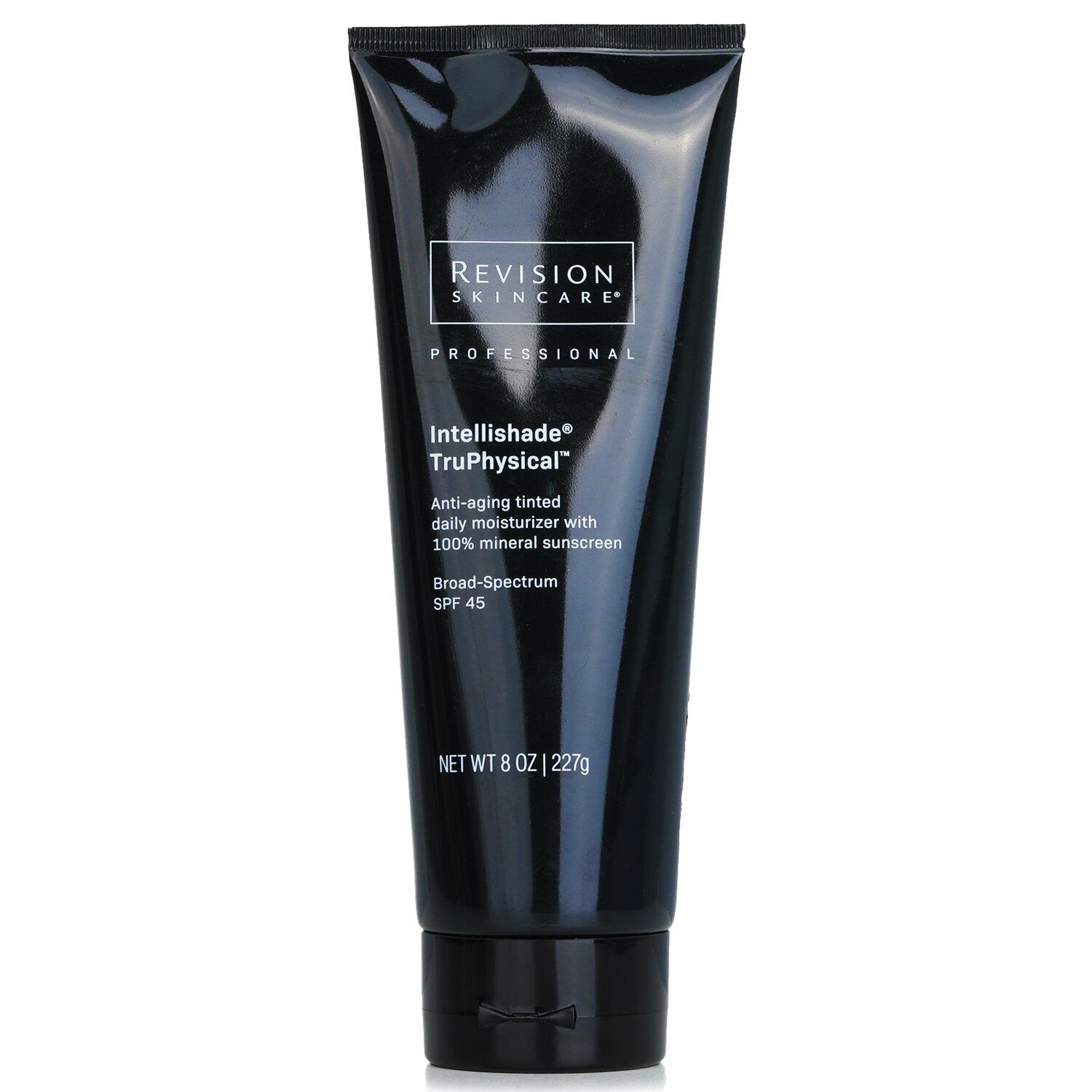 Revision Skincare Intellishade TruPhysical Anti-Aging Tinted