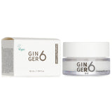 Ginger 6 Energizing Pepti Cream 30ml/1.01oz