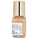 Estee Lauder Double Wear Stay In Place Makeup SPF 10 (Miniature) - No. 36 Sand (1W2) 7ml/0.24oz