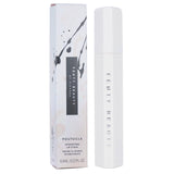 Fenty Beauty by Rihanna Poutsicle Hydrating Lip Stain - # 01 Mai Type 6.5ml/0.22oz