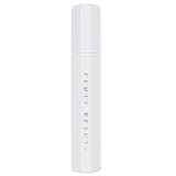 Fenty Beauty by Rihanna Poutsicle Hydrating Lip Stain - # 01 Mai Type 6.5ml/0.22oz