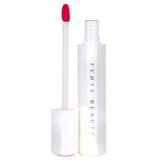Fenty Beauty by Rihanna Poutsicle Hydrating Lip Stain - # 01 Mai Type 6.5ml/0.22oz