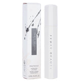 Fenty Beauty by Rihanna Poutsicle Hydrating Lip Stain - # 02 Zesty Bestie 6.5ml/0.22oz