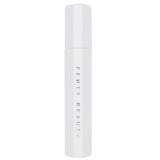 Fenty Beauty by Rihanna Poutsicle Hydrating Lip Stain - # 02 Zesty Bestie 6.5ml/0.22oz