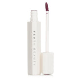 Fenty Beauty by Rihanna Poutsicle Hydrating Lip Stain - # 03 Strawberry Sangria 6.5ml/0.22oz