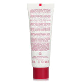Clarins Beauty Flash Balm 50ml/1.7oz