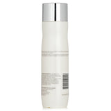 Wella ColorMotion+ Color Protection Shampoo 250ml/8.4oz