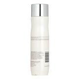 Wella ColorMotion+ Color Protection Shampoo 250ml/8.4oz