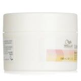 Wella ColorMotion+ Structure Mask 150ml/5oz