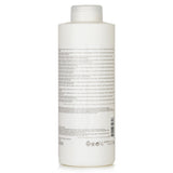 Wella ColorMotion+ Color Protection Shampoo 1000ml