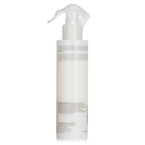 Wella ColorMotion+ Pre-Color Treatment 185ml/6.2oz