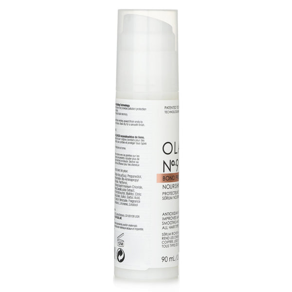 Olaplex No.9 Bond Protector Nourishing Hair Serum  90ml/3oz