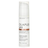 Olaplex No.9 Bond Protector Nourishing Hair Serum  90ml/3oz