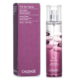 Caudalie The Des Vignes Fresh Fragrance Spray 50ml/1.6oz