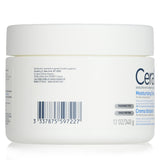 CeraVe Moisturising Cream For Dry to Very Dry Skin 340g/12oz