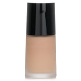 Giorgio Armani Power Fabric+ Ultra Longwear Weightless Matte Foundation SPF 20 - # 3.5 30ml/1oz