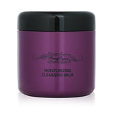 Kanebo Sensai Melty Rich Eye Cream Refill 15ml/0.52oz