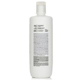 Schwarzkopf BC Repair Rescue Shampoo Arginine (For Damaged Hair) 1000ml/33.8oz