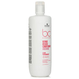 Schwarzkopf BC Repair Rescue Conditioner Arginine (For Damaged Hair) 1000ml/33.8oz