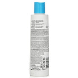 Schwarzkopf BC Moisture Kick Conditioner Glycerol (For Normal To Dry Hair) 200ml/6.76oz