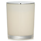 Ecoya Mini Madison Candle - Maple 80g/2.8oz
