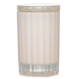 Ecoya Mini Celebration Candle - White Musk & Warm Vanilla 80g/2.8oz