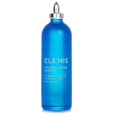 Elemis Cellutox Active Body Oil 100ml/3.4oz
