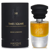 Masque Milano Times Square Eau De Parfum Spray 35ml/1.18oz