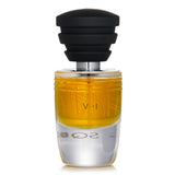 Masque Milano Times Square Eau De Parfum Spray 35ml/1.18oz