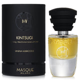 Masque Milano Kintsugi Eau De Parfum Spray 35ml/1.18oz