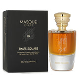 Masque Milano Times Square Eau De Parfum Spray 100ml/3.38oz