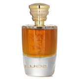 Masque Milano Times Square Eau De Parfum Spray 100ml/3.38oz