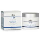 EltaMD Skin Recovery Night Mask 50ml/1.7oz