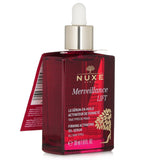 Nuxe Merveillance Lift Firming Activating Oil Serum 30ml/1oz