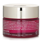 Nuxe Merveillance Lift Firming Velvet Cream 50ml/1.7oz