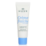 Nuxe Creme Fraiche De Beaute 48H Moisturising Mattifying Fluid 50ml/1.7oz