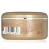 Wella SP Luxe Oil Keratin Restore Mask 150ml