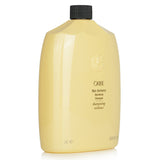 Oribe Hair Alchemy Resilience Shampoo 1000ml/33.8oz