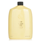 Oribe Hair Alchemy Resilience Shampoo 1000ml/33.8oz