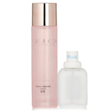 Givenchy Givenchy Tartine et Chocolat Ptisenbon EDT Spray 50ml + Natural Beauty BIO UP Ultimate Lift Essence 150ml 2pcs