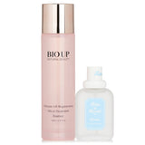 Givenchy Givenchy Tartine et Chocolat Ptisenbon EDT Spray 50ml + Natural Beauty BIO UP Ultimate Lift Essence 150ml 2pcs