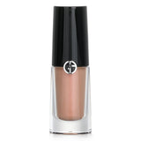 Giorgio Armani Eye Tint Shimmer Longwear Luminous Liquid Eyeshadow - # 10S Chestnut 3.9ml/0.13oz
