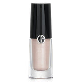 Giorgio Armani Eye Tint Shimmer Longwear Luminous Liquid Eyeshadow - # 11S Bronze 3.9ml/0.13oz