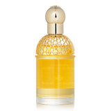 Guerlain Aqua Allegoria Mandarine Basilic Eau De Parfum Spray 75ml/2.5oz